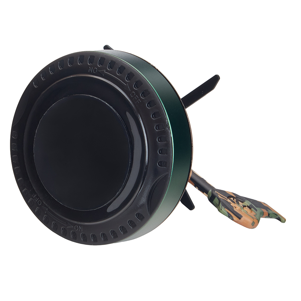 ������������� ������������ "��������� �����" �� �������� ������ (GZKT-46)