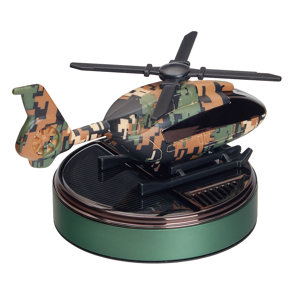 ������������� ������������ "��������� �����" �� �������� ������ (GZKT-46)