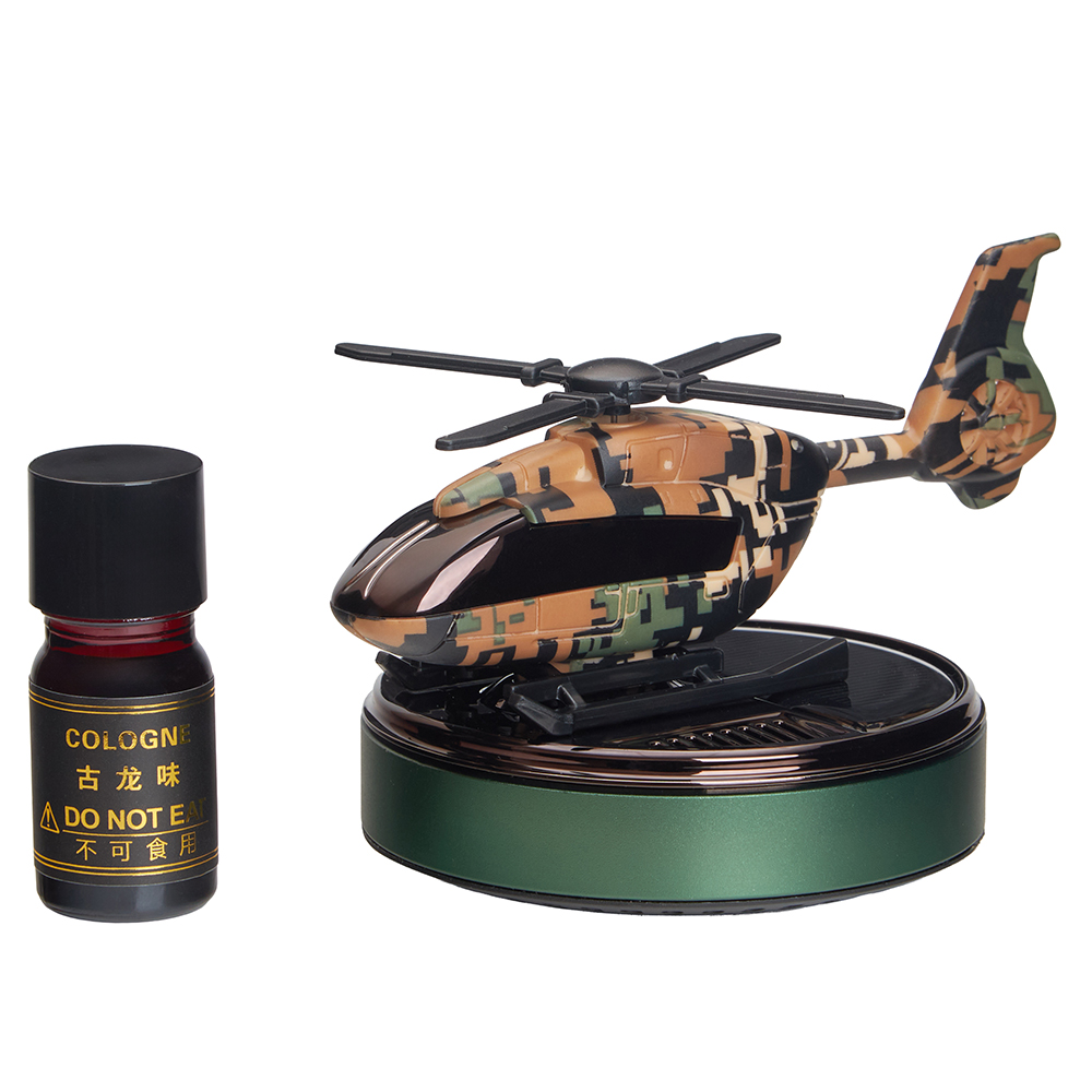 ������������� ������������ "��������� �����" �� �������� ������ (GZKT-46)