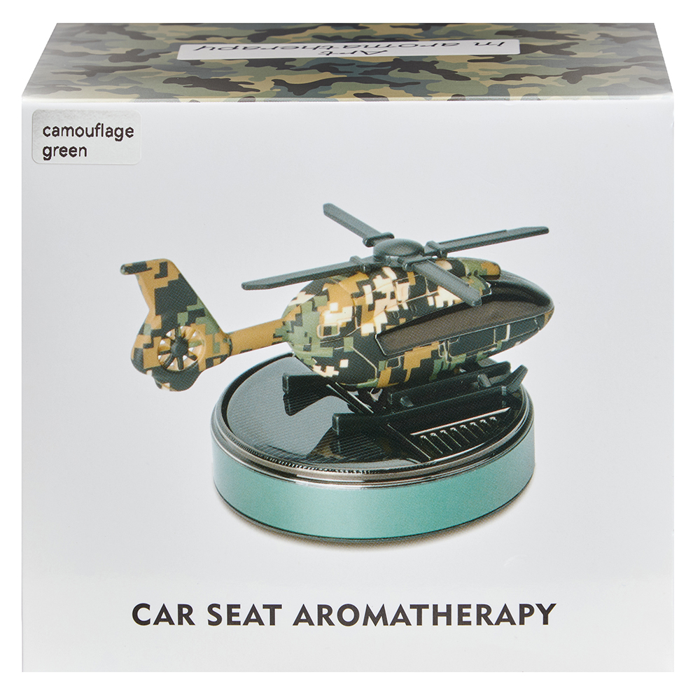 ������������� ������������ "��������� �����" �� �������� ������ (GZKT-46)