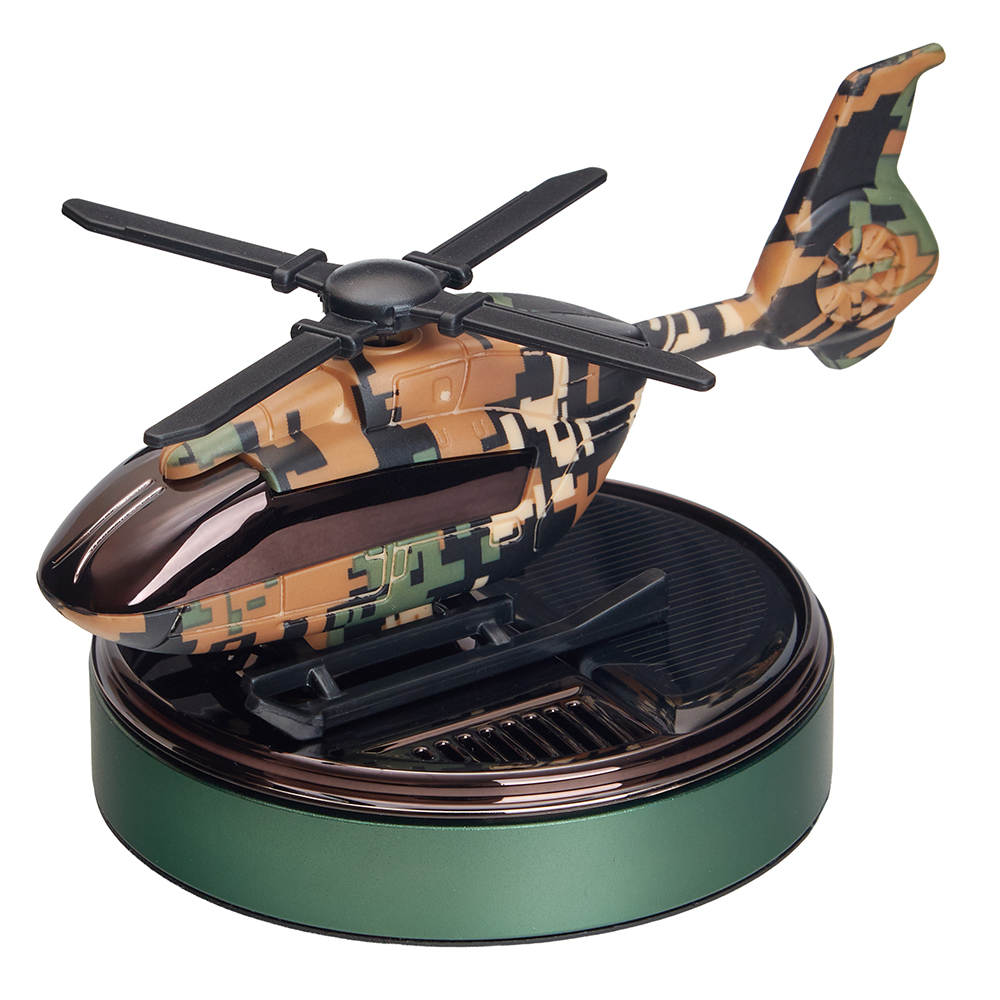 ������������� ������������ "��������� �����" �� �������� ������ (GZKT-46)