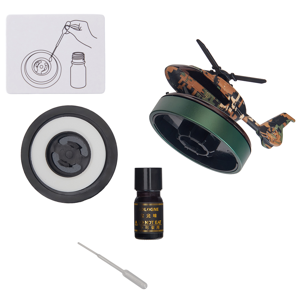 ������������� ������������ "��������� �����" �� �������� ������ (GZKT-46)