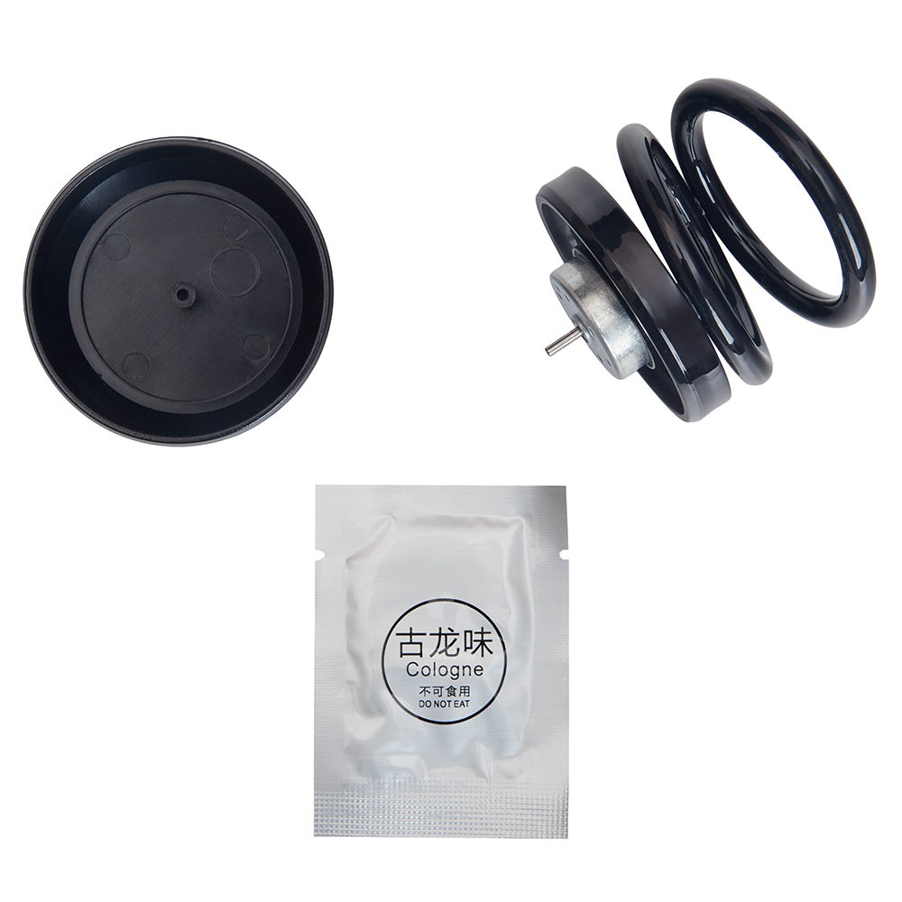 ������������� ������������ "ʳ���� ����������" ����� �� �������� ������ (GZKT-47)