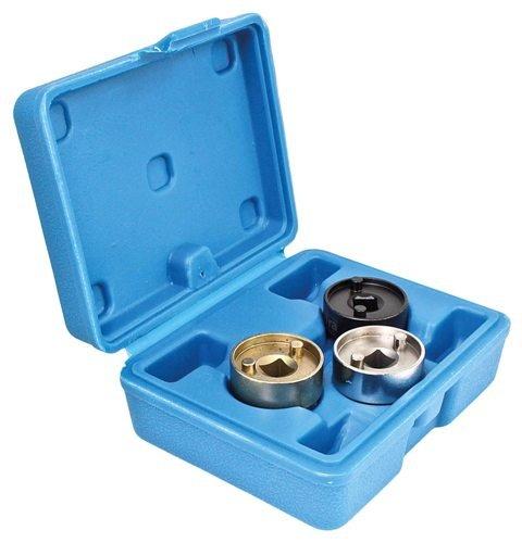 ���� �������� ��� ����������� �� VAG 1,8/2,0 (��-2201) Alloid