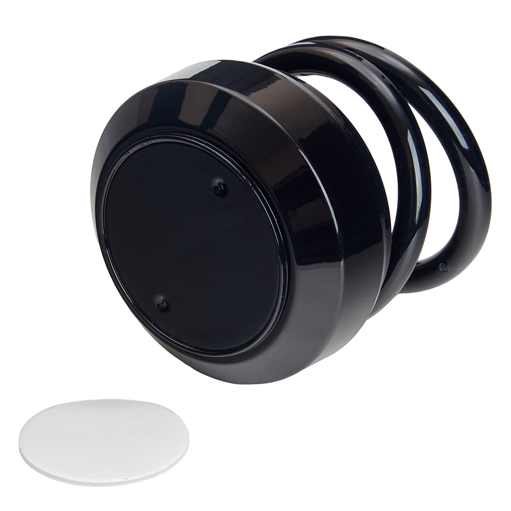 ������������� ������������ "ʳ���� ����������" ����� �� �������� ������ (GZKT-47)