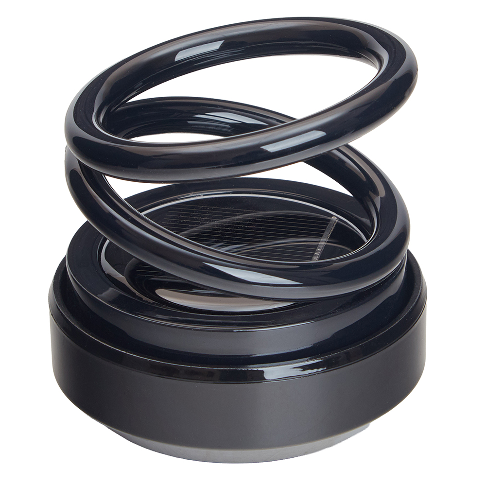 ������������� ������������ "ʳ���� ����������" ����� �� �������� ������ (GZKT-47)