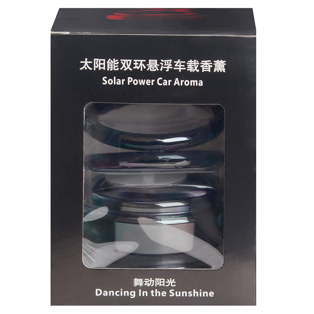 ������������� ������������ "ʳ���� ����������" ����� �� �������� ������ (GZKT-47)