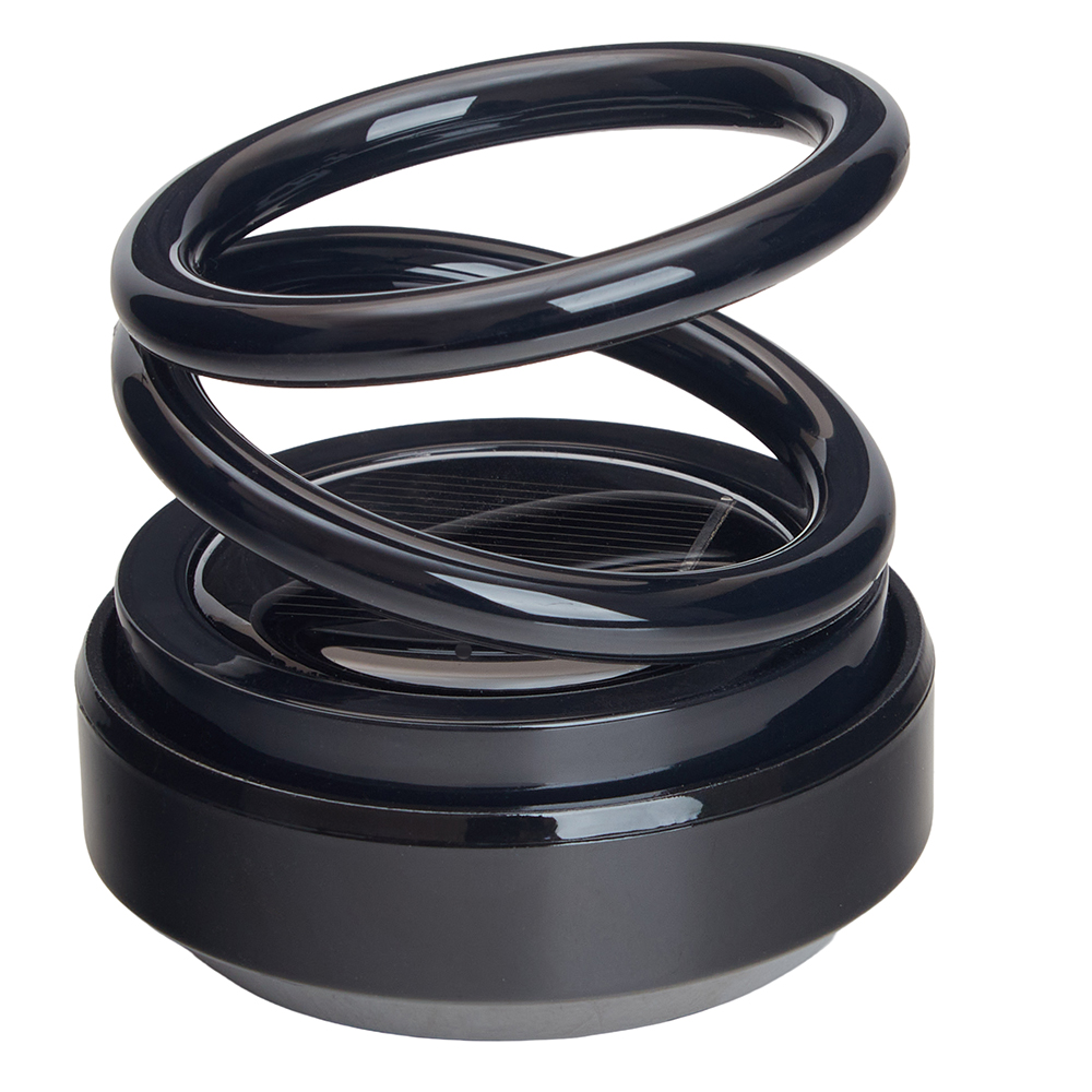 ������������� ������������ "ʳ���� ����������" ����� �� �������� ������ (GZKT-47)