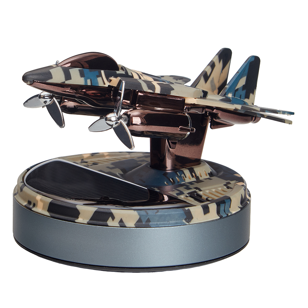 ������������� ������������ "��������� �����" �� �������� ������ (GZKT-48)