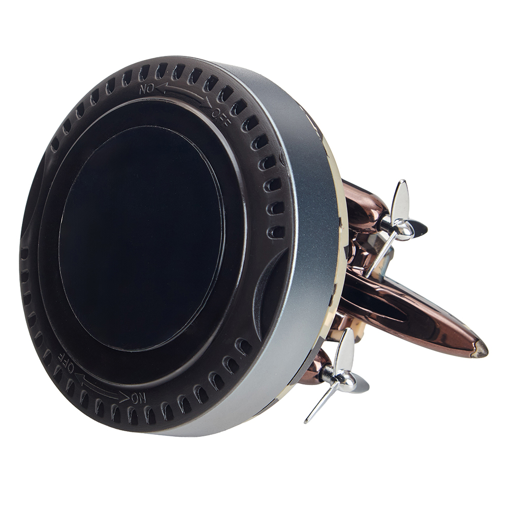 ������������� ������������ "��������� �����" �� �������� ������ (GZKT-48)