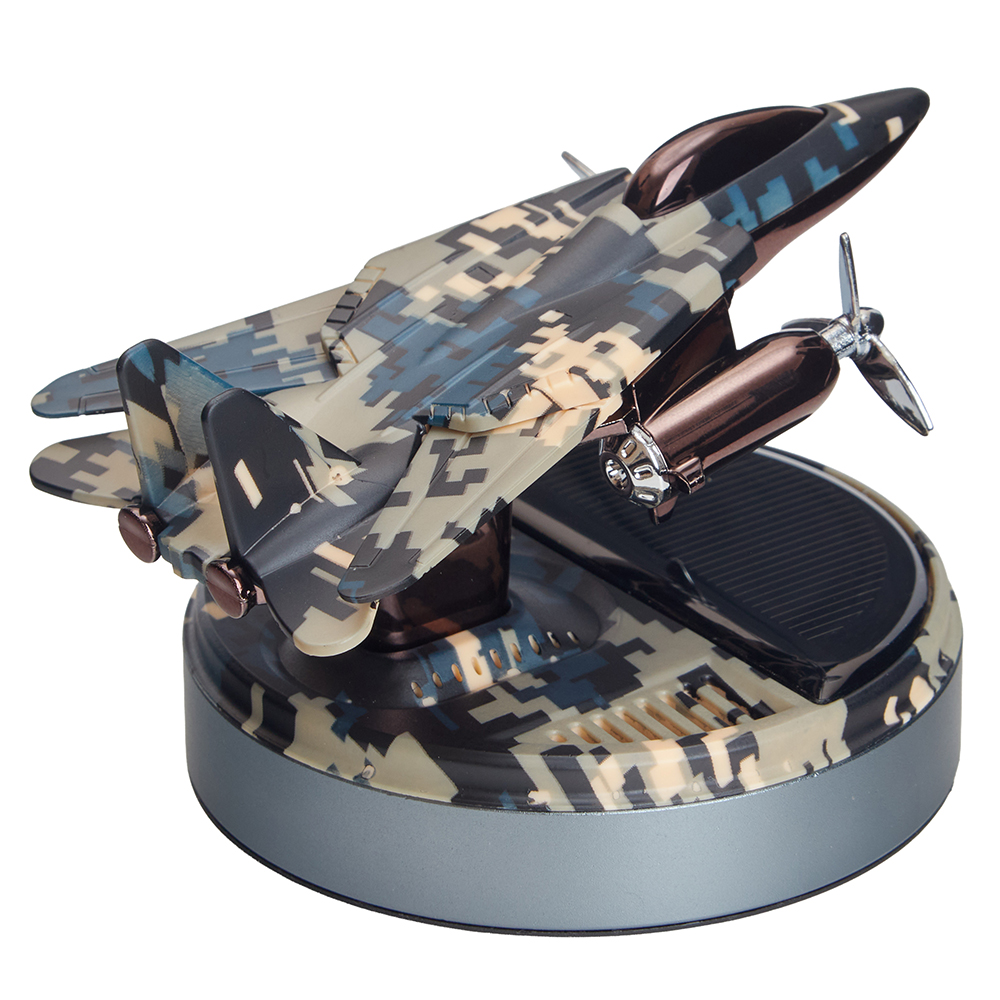 ������������� ������������ "��������� �����" �� �������� ������ (GZKT-48)