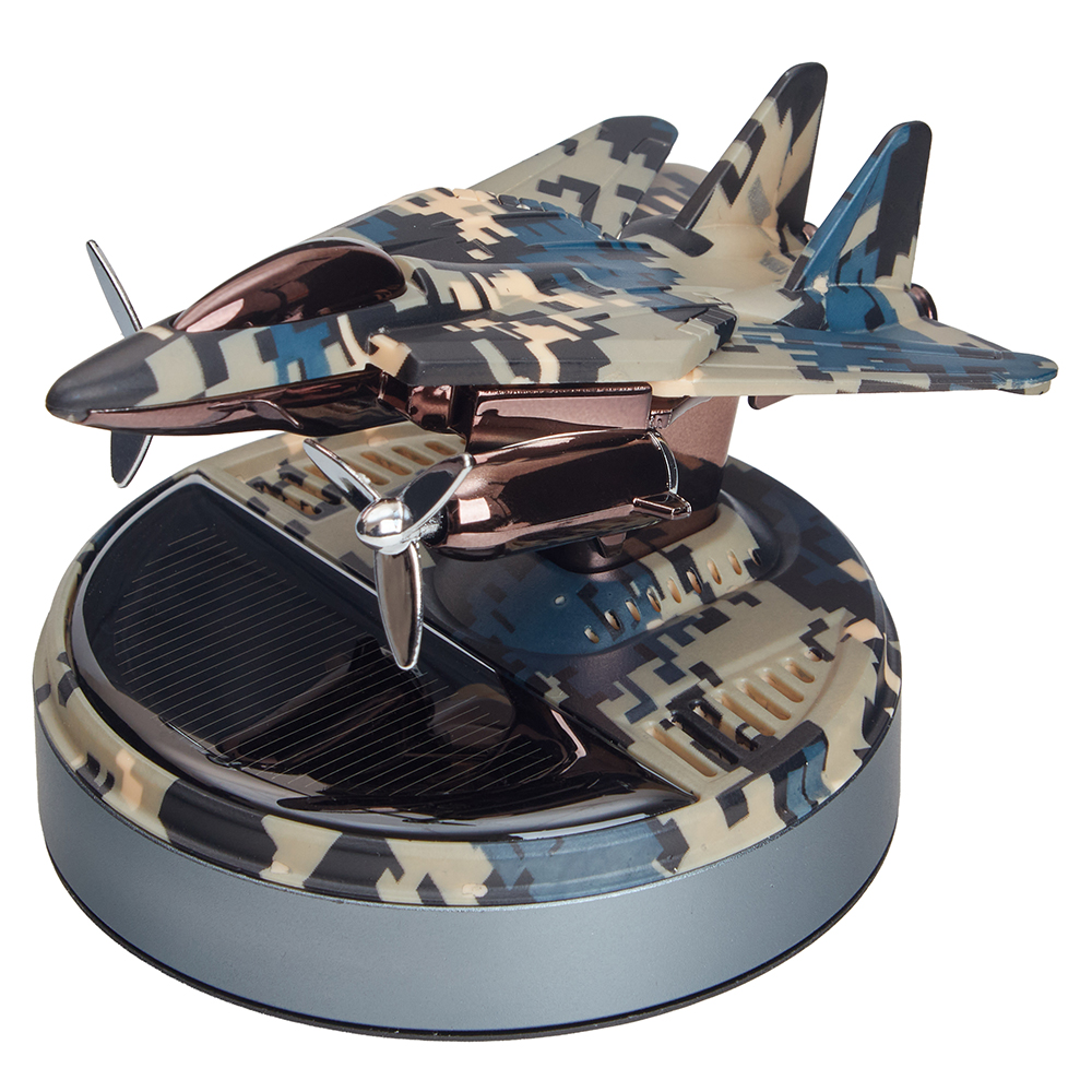 ������������� ������������ "��������� �����" �� �������� ������ (GZKT-48)