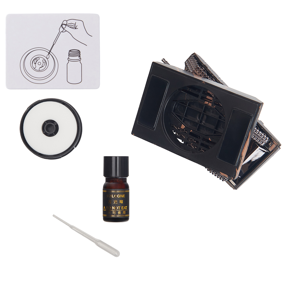 ������������� ������������ "���� ����� �� ���������" �� �������� ������ (GZKT-49)