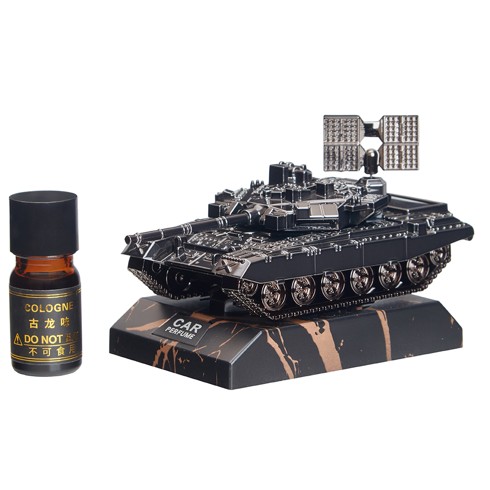 ������������� ������������ "���� ����� �� ���������" �� �������� ������ (GZKT-49)