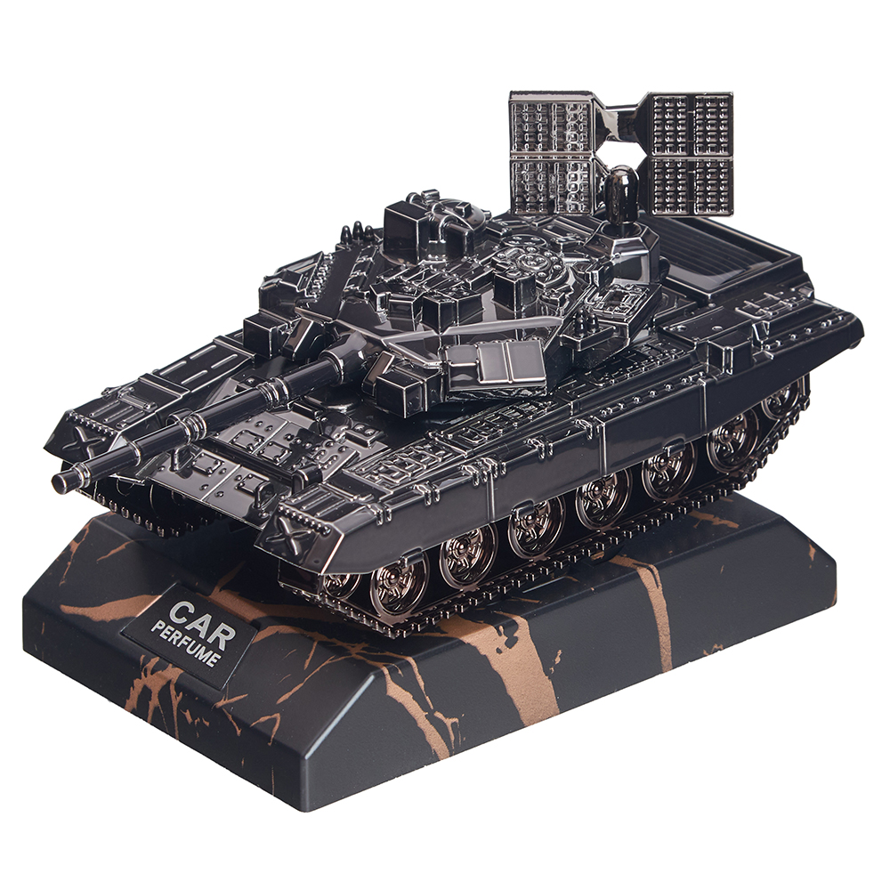 ������������� ������������ "���� ����� �� ���������" �� �������� ������ (GZKT-49)