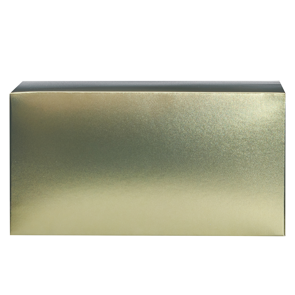 ������������� ������������ "���� ����� �� ���������" �� �������� ������ (GZKT-49)