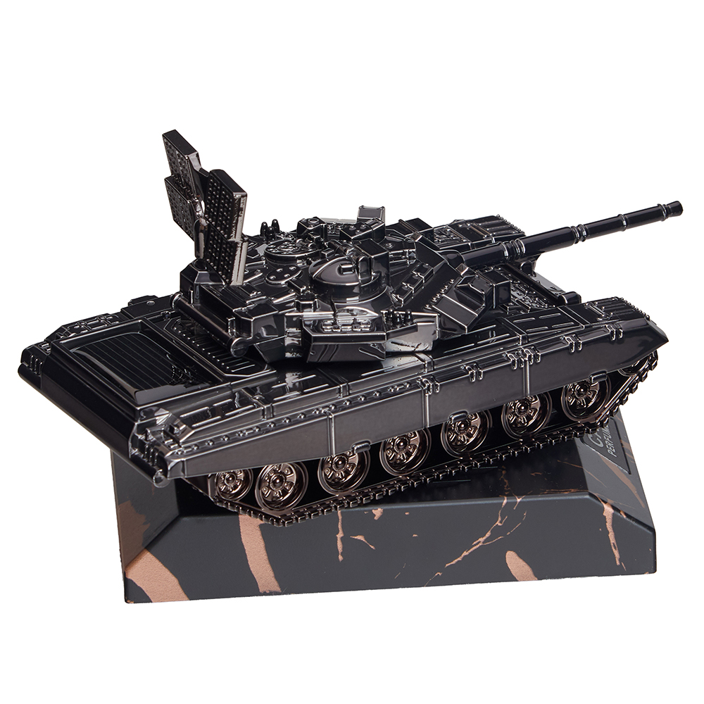 ������������� ������������ "���� ����� �� ���������" �� �������� ������ (GZKT-49)