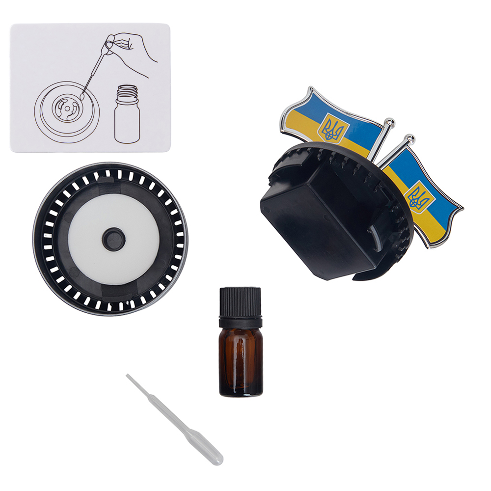 ������������� ������������ "���� � ��������" �� �������� ������ (GZKT-50)