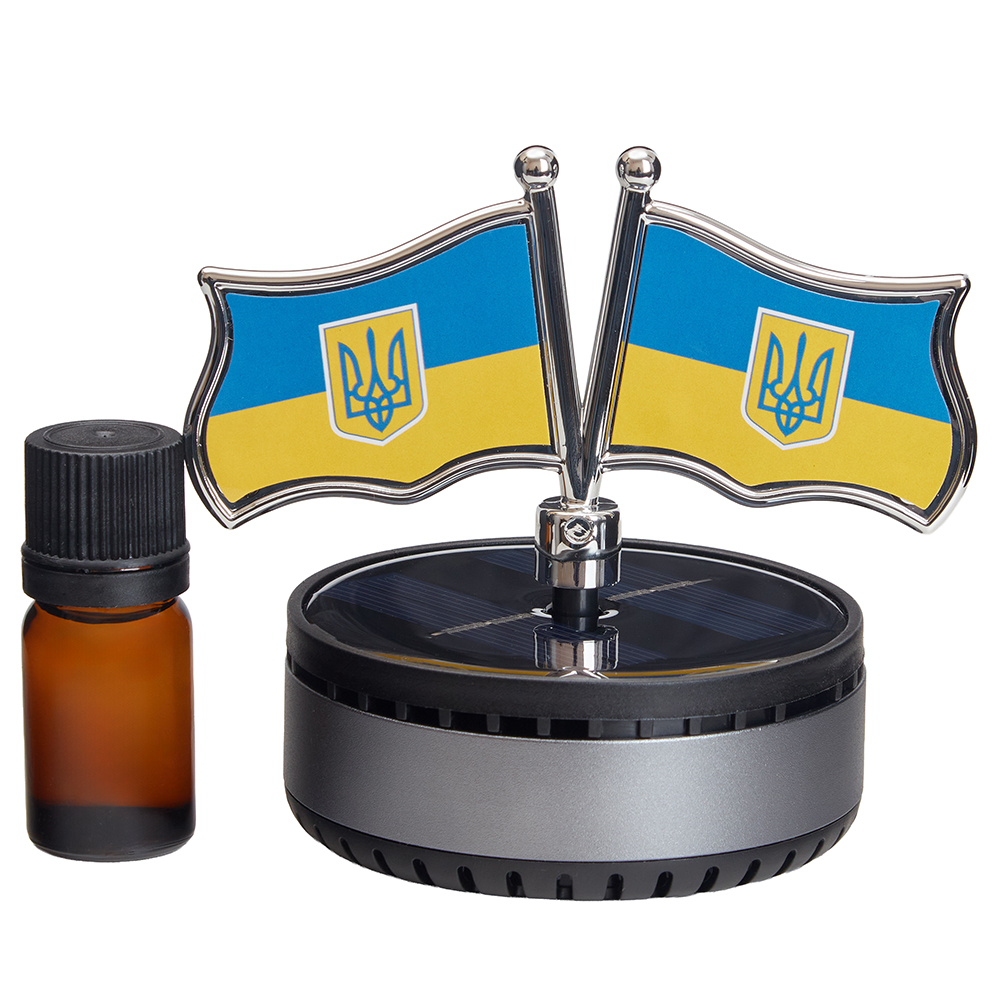 ������������� ������������ "���� � ��������" �� �������� ������ (GZKT-50)