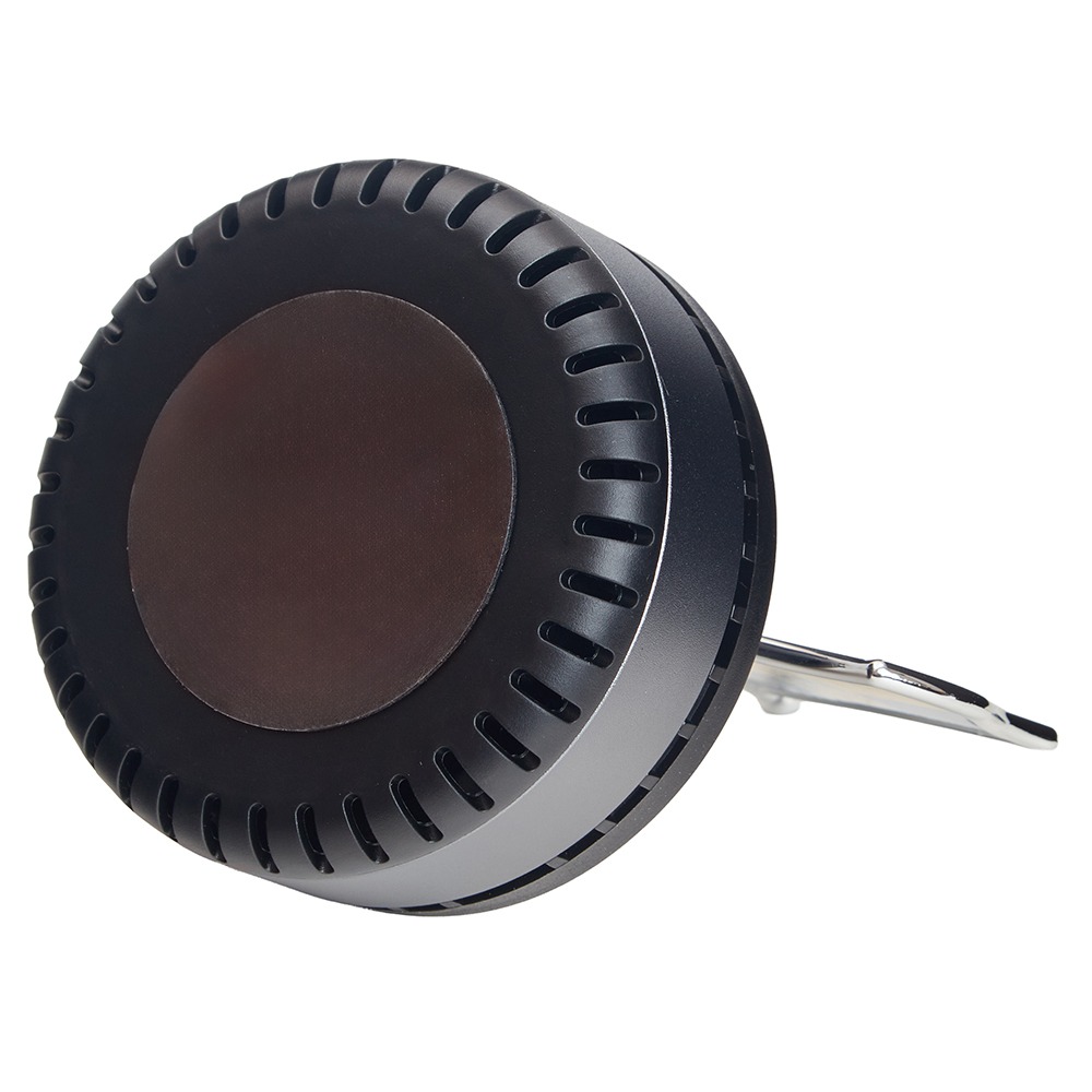 ������������� ������������ "���� � ��������" �� �������� ������ (GZKT-50)