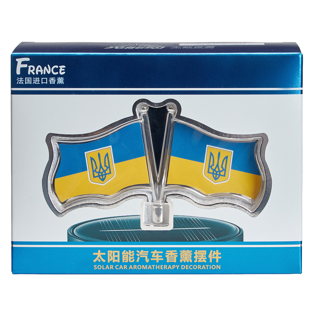 ������������� ������������ "���� � ��������" �� �������� ������ (GZKT-50)