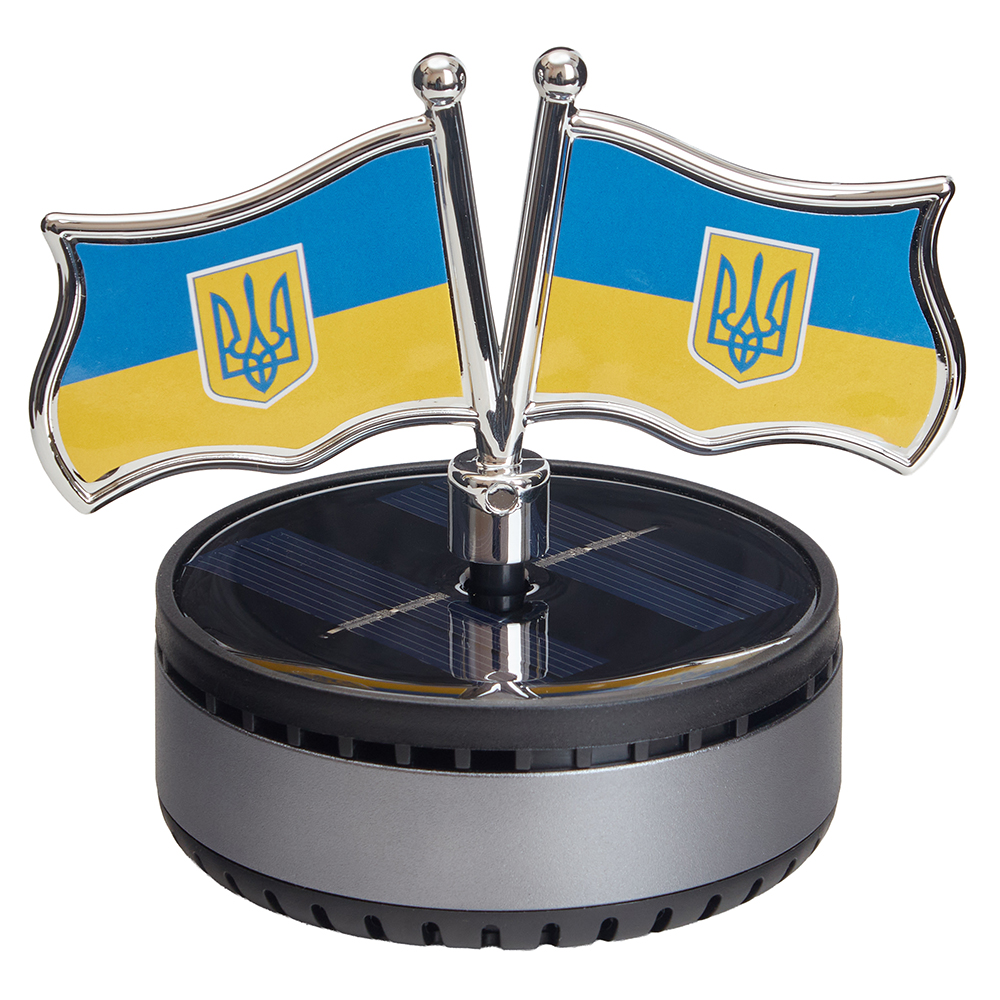 ������������� ������������ "���� � ��������" �� �������� ������ (GZKT-50)