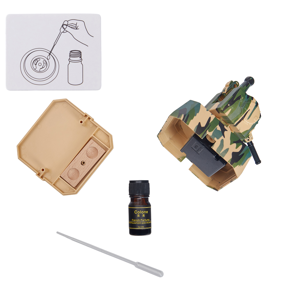 ������������� ������������ "������� �������" (���) ����� �� �������� ������ (GZKT-51)