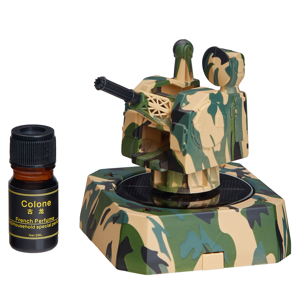 ������������� ������������ "������� �������" (���) ����� �� �������� ������ (GZKT-51)