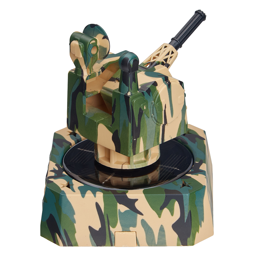 ������������� ������������ "������� �������" (���) ����� �� �������� ������ (GZKT-51)