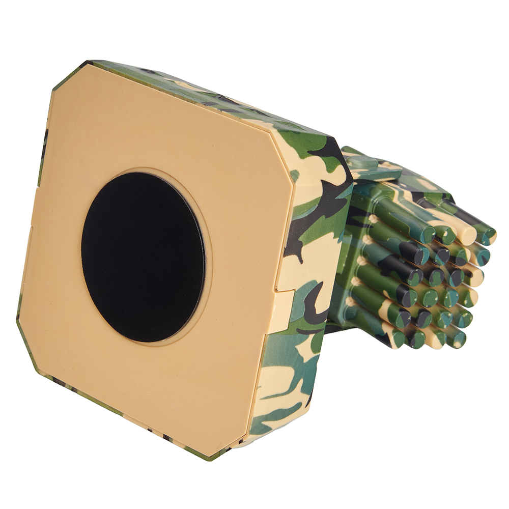 ������������� ������������ "���������" (���) ����� �� �������� ������ (GZKT-52)