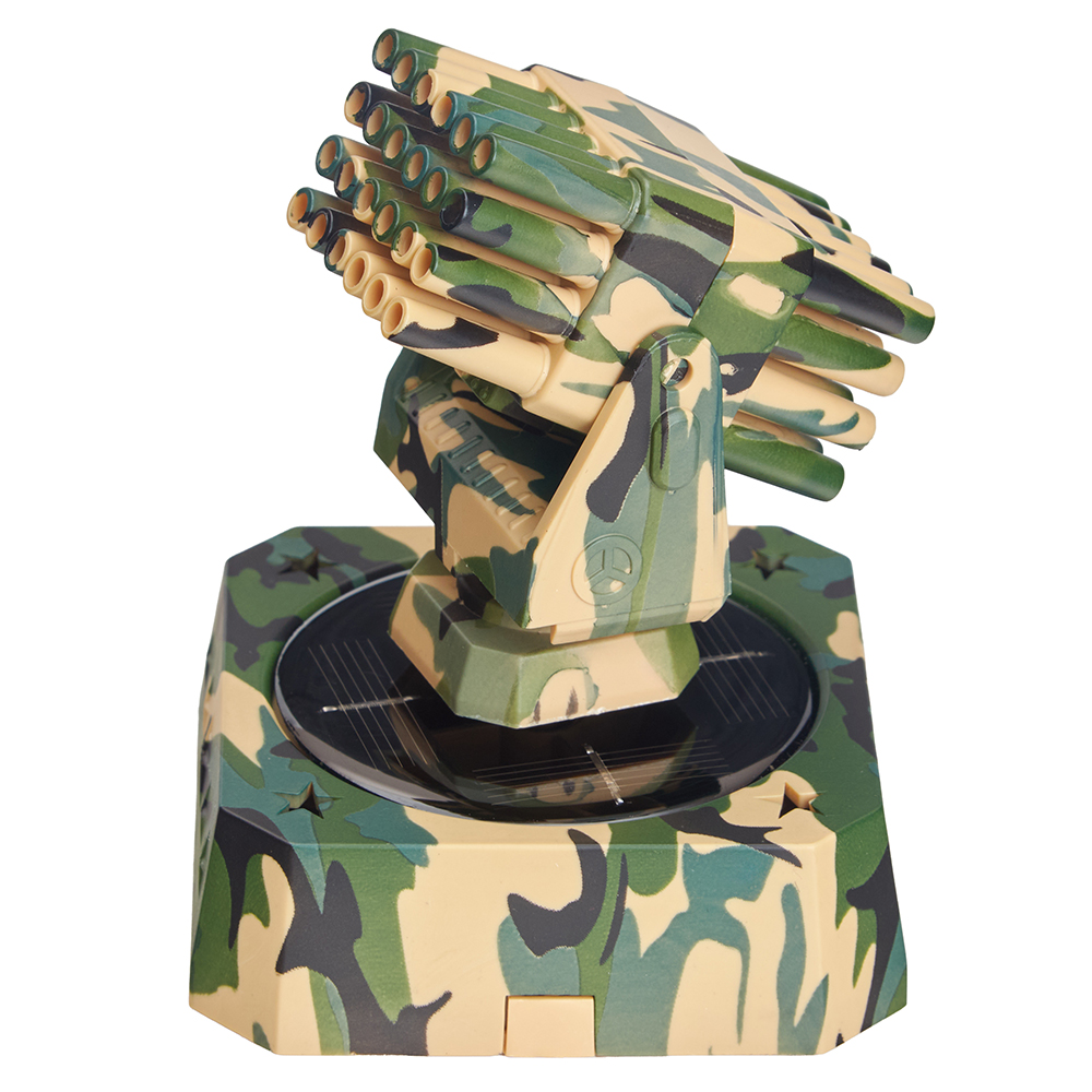 ������������� ������������ "���������" (���) ����� �� �������� ������ (GZKT-52)