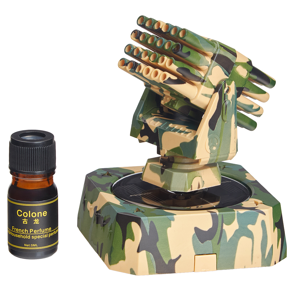 ������������� ������������ "���������" (���) ����� �� �������� ������ (GZKT-52)