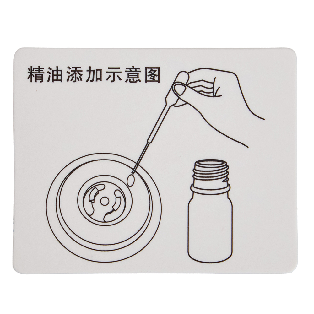 ������������� ������������ "���������" (���) ����� �� �������� ������ (GZKT-52)