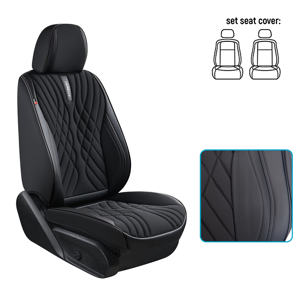 ���� ����� V-8863 Bk 2 ���+2 ��� ������� �����