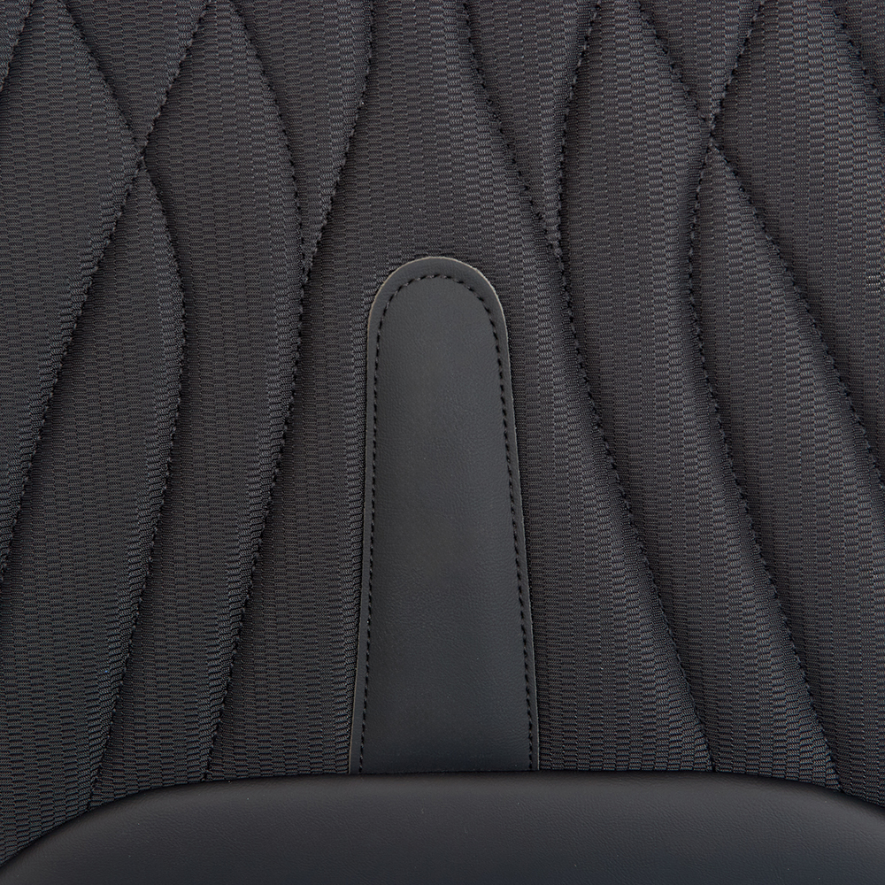 ���� ����� V-8863 Bk 2 ���+2 ��� ������� �����