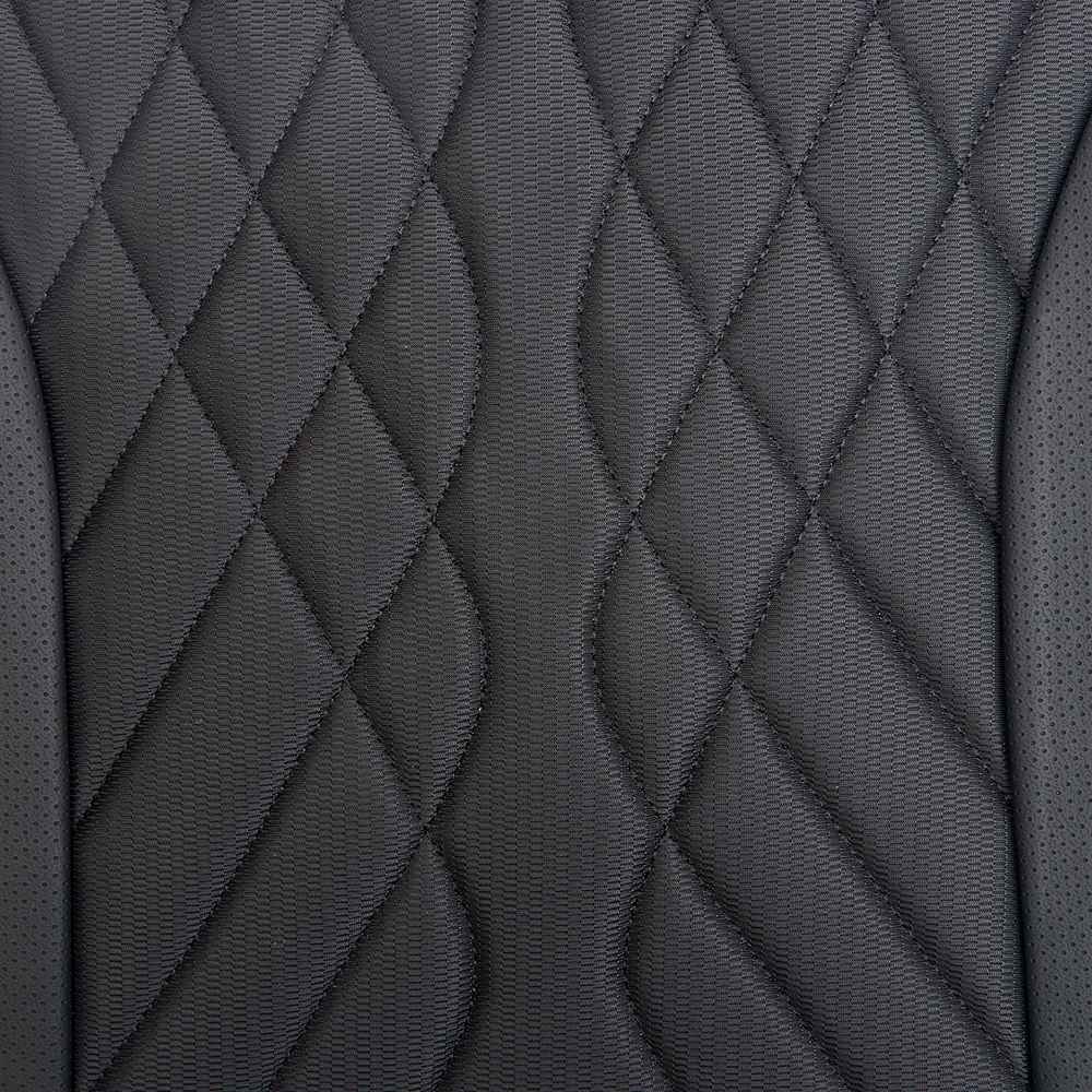 ���� ����� V-8863 Bk 2 ���+2 ��� ������� �����