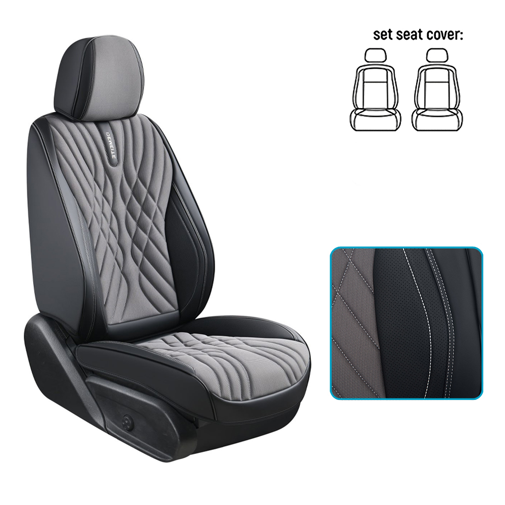 ���� ����� V-8863 Gy/Bk 2 ���+2 ���� ������� ���-�����