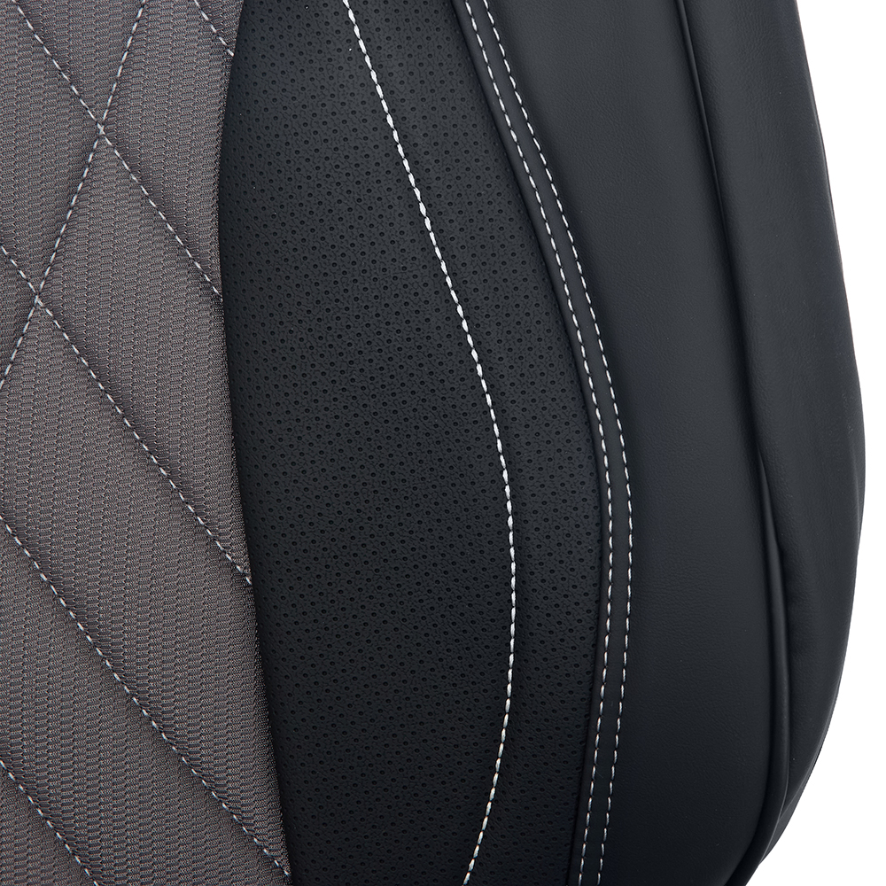 ���� ����� V-8863 Gy/Bk 2 ���+2 ���� ������� ���-�����