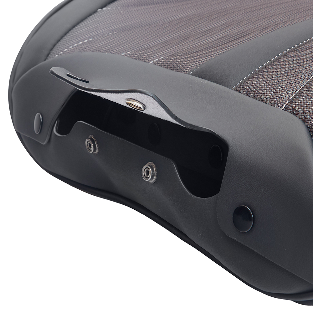 ���� ����� V-8863 Gy/Bk 2 ���+2 ���� ������� ���-�����