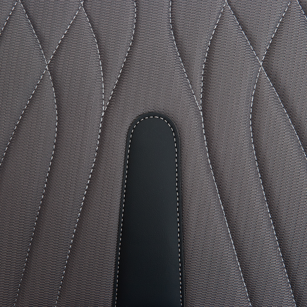 ���� ����� V-8863 Gy/Bk 2 ���+2 ���� ������� ���-�����