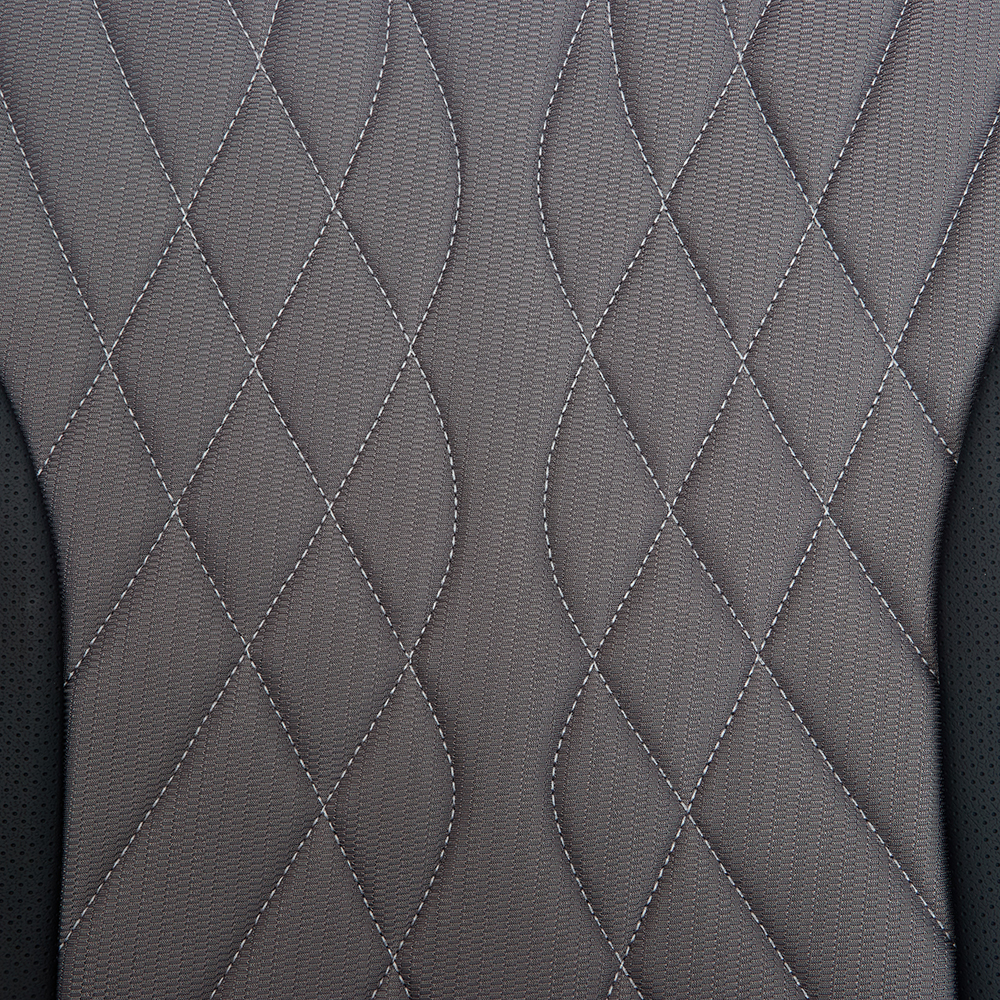 ���� ����� V-8863 Gy/Bk 2 ���+2 ���� ������� ���-�����