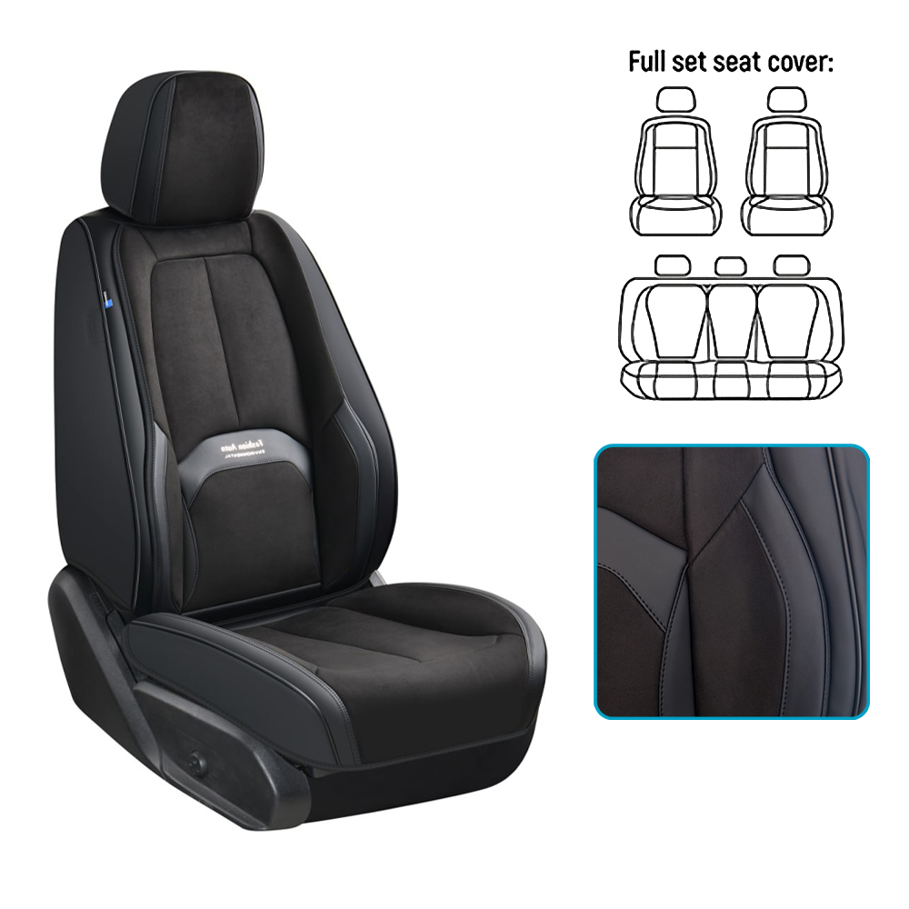 ���� ����� V-8913 Bk ���� �-� ������� �����