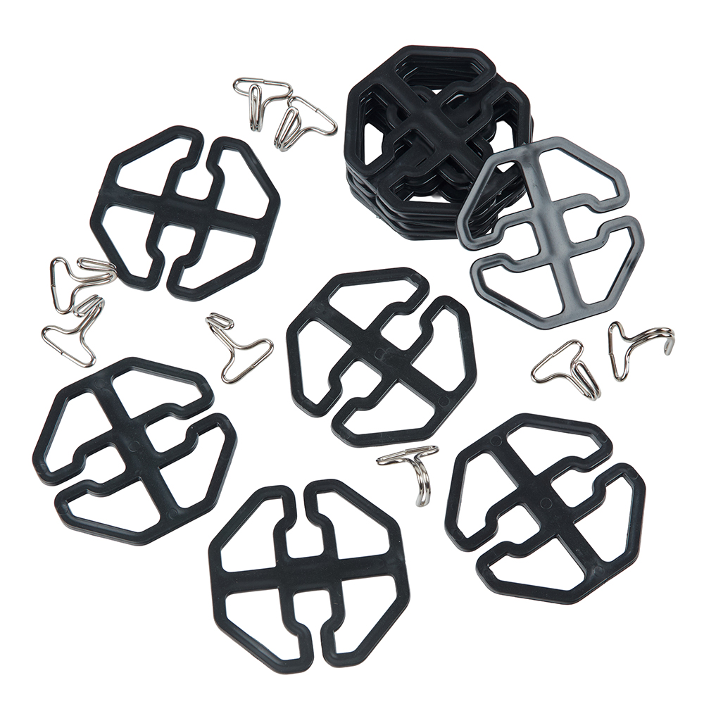 ���� ����� V-8913 Bk ���� �-� ������� �����