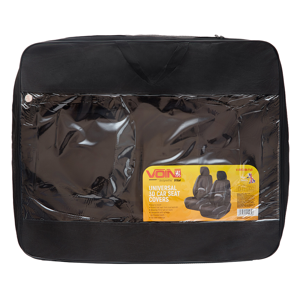 ���� ����� V-8913 Bk ���� �-� ������� �����