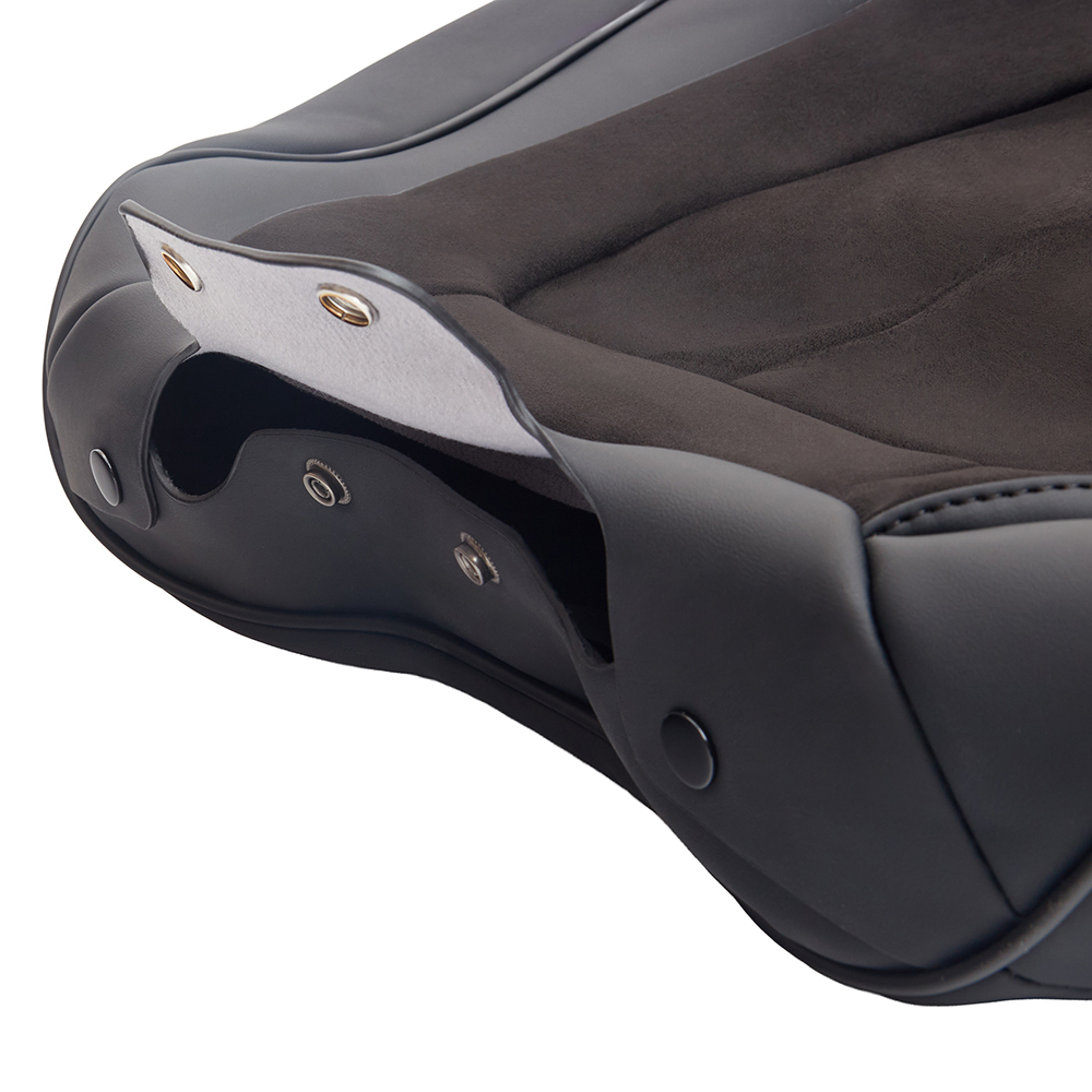 ���� ����� V-8913 Bk ���� �-� ������� �����