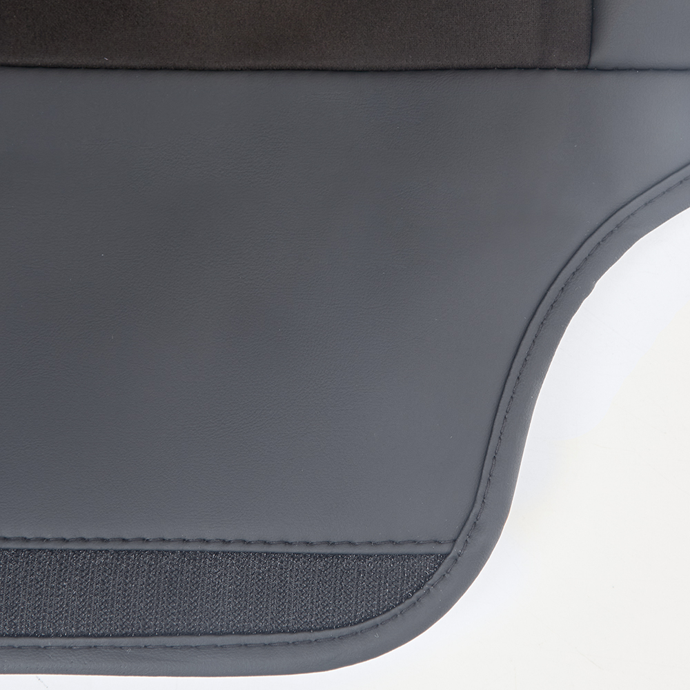 ���� ����� V-8913 Bk ���� �-� ������� �����