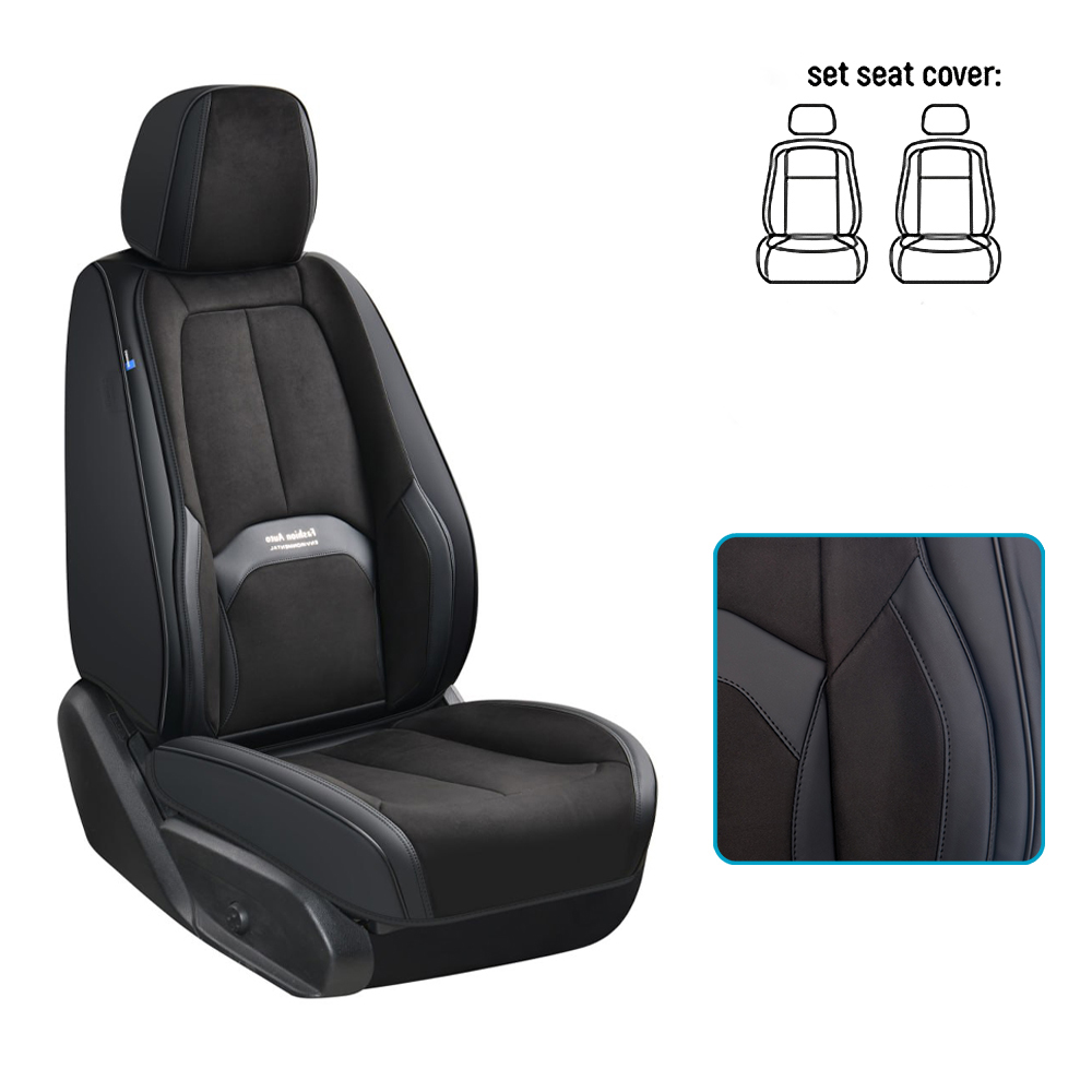 ���� ����� V-8913 Bk 2 ���+2 ��� ������� �����