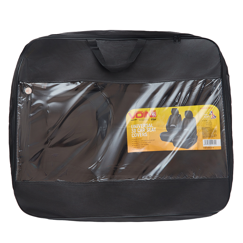 ���� ����� V-8913 Bk 2 ���+2 ��� ������� �����