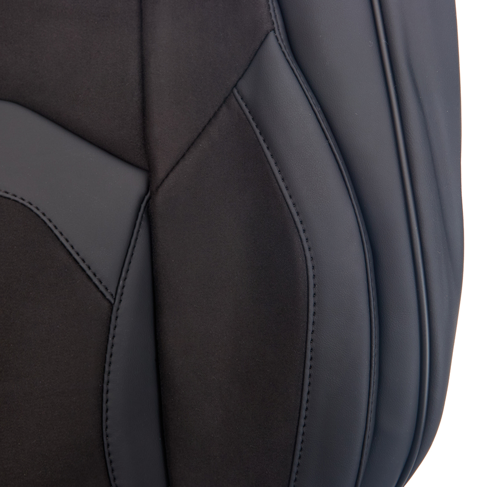 ���� ����� V-8913 Bk 2 ���+2 ��� ������� �����