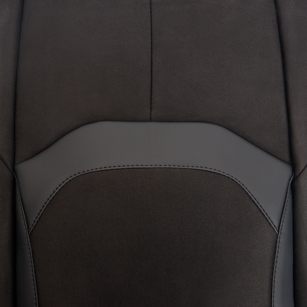 ���� ����� V-8913 Bk 2 ���+2 ��� ������� �����